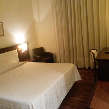Park Hotel Casalmoro エクステリア 写真